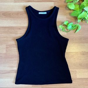 💥3 for 15% off💥 Aritzia Wilfred Free EUC Tank